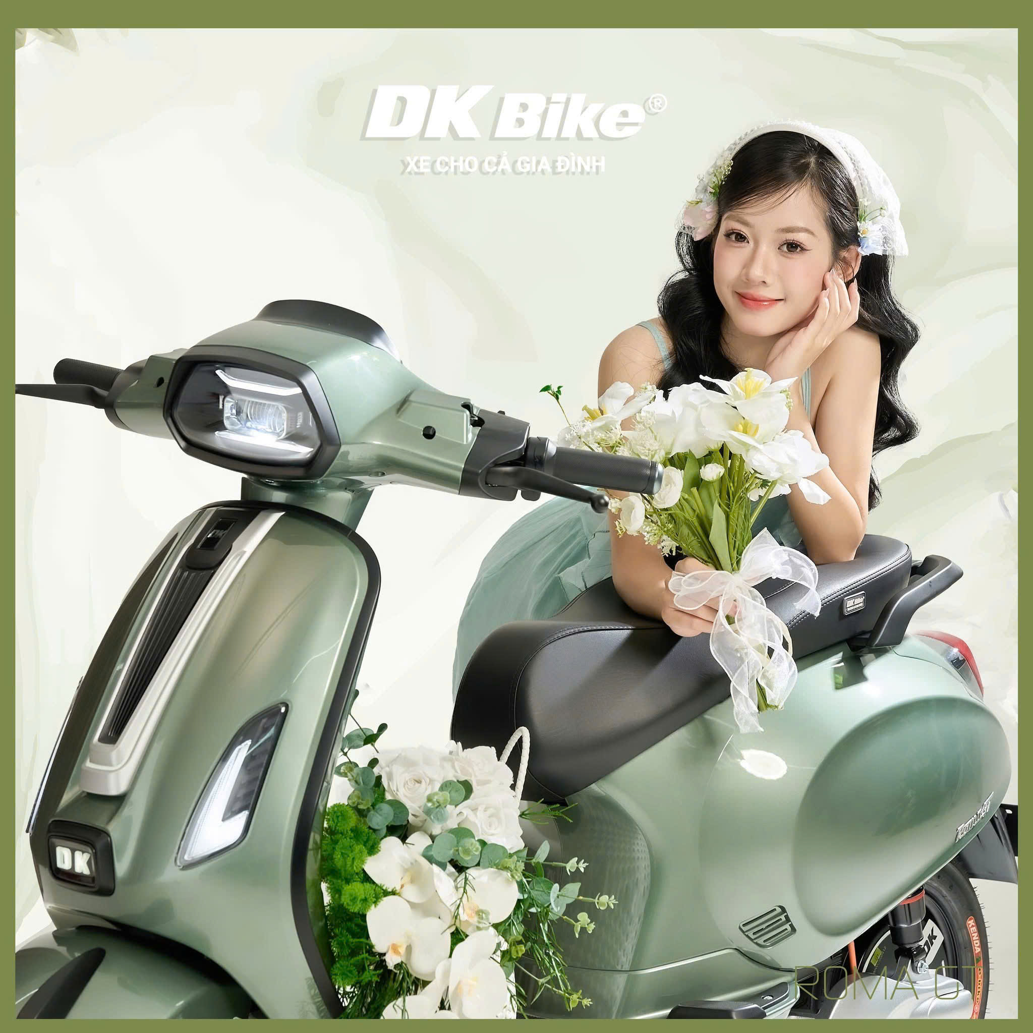 Xe-may-dien-DK-Bike-Roma-GT-New-2025-2.jpg