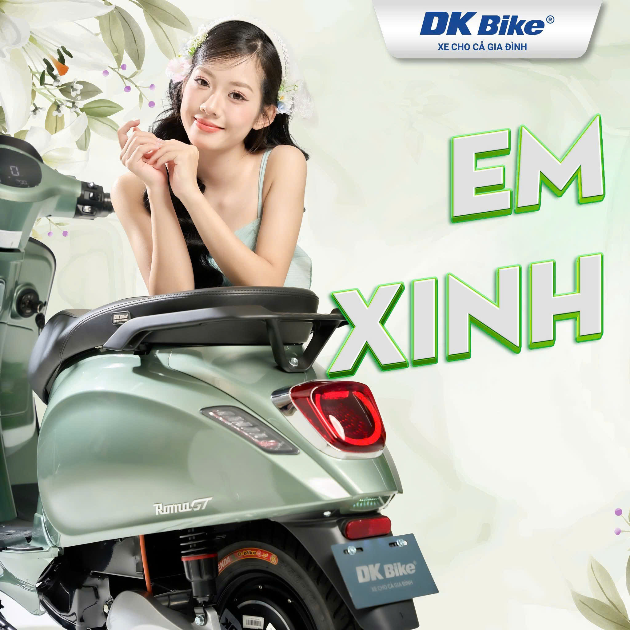 Xe-may-dien-DK-Bike-Roma-GT-New-2025-3.jpg