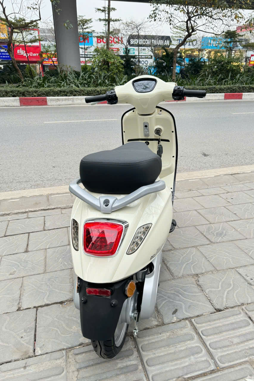 xe-may-dien-dibao-gogo-crown-36.jpg