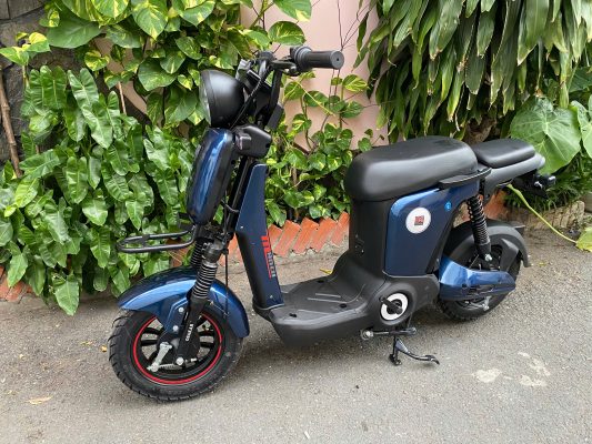 Lời khuyên khi lựa chọn Osakar Mandi