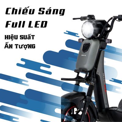 Học sinh và sinh viên