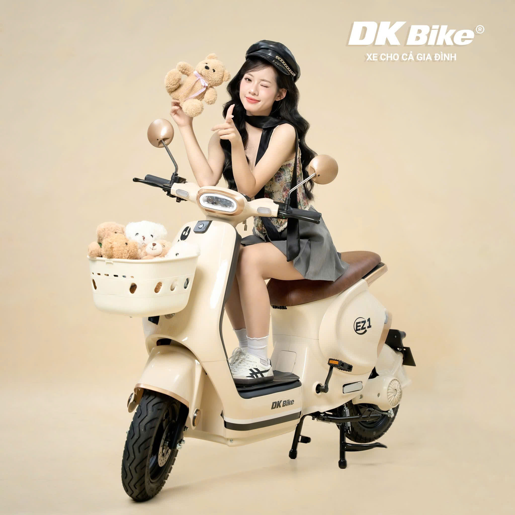 xe-dap-dien-dk-bike-ez1-1.jpg